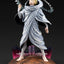 Trigun Stargaze ARTFXJ Statue 1/8 Millions Knives Trigun Stampede Ver. 24 cm