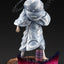 Trigun Stargaze ARTFXJ Statue 1/8 Millions Knives Trigun Stampede Ver. 24 cm