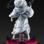 Trigun Stargaze ARTFXJ Statue 1/8 Millions Knives Trigun Stampede Ver. 24 cm