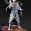 Trigun Stargaze ARTFXJ Statue 1/8 Millions Knives Trigun Stampede Ver. 24 cm