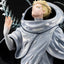 Trigun Stargaze ARTFXJ Statue 1/8 Millions Knives Trigun Stampede Ver. 24 cm