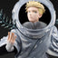 Trigun Stargaze ARTFXJ Statue 1/8 Millions Knives Trigun Stampede Ver. 24 cm