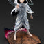 Trigun Stargaze ARTFXJ Statue 1/8 Millions Knives Trigun Stampede Ver. 24 cm