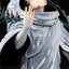Trigun Stargaze ARTFXJ Statue 1/8 Millions Knives Trigun Stampede Ver. 24 cm
