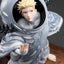 Trigun Stargaze ARTFXJ Statue 1/8 Millions Knives Trigun Stampede Ver. 24 cm
