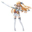 The Legend of Heroes PVC Figure 1/8 Alisa Reinford 21 cm