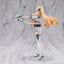 The Legend of Heroes PVC Figure 1/8 Alisa Reinford 21 cm