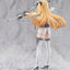 The Legend of Heroes PVC Figure 1/8 Alisa Reinford 21 cm