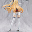 The Legend of Heroes PVC Figure 1/8 Alisa Reinford 21 cm