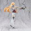 The Legend of Heroes PVC Figure 1/8 Alisa Reinford 21 cm