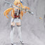 The Legend of Heroes PVC Figure 1/8 Alisa Reinford 21 cm