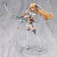 The Legend of Heroes PVC Figure 1/8 Alisa Reinford 21 cm