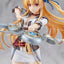 The Legend of Heroes PVC Figure 1/8 Alisa Reinford 21 cm