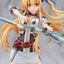 The Legend of Heroes PVC Figure 1/8 Alisa Reinford 21 cm