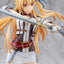 The Legend of Heroes PVC Figure 1/8 Alisa Reinford 21 cm