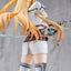 The Legend of Heroes PVC Figure 1/8 Alisa Reinford 21 cm
