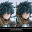 My Hero Academia ARTFXJ Statue 1/8 Izuku Midoriya Dark Deku Ver. 29 cm