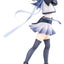 The Idolmaster Gakuen PVC Figure 1/7 Misuzu Hataya -Moon Turtle- 26 cm