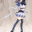 The Idolmaster Gakuen PVC Figure 1/7 Misuzu Hataya -Moon Turtle- 26 cm