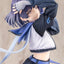 The Idolmaster Gakuen PVC Figure 1/7 Misuzu Hataya -Moon Turtle- 26 cm