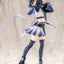 The Idolmaster Gakuen PVC Figure 1/7 Misuzu Hataya -Moon Turtle- 26 cm