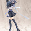 The Idolmaster Gakuen PVC Figure 1/7 Misuzu Hataya -Moon Turtle- 26 cm