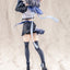 The Idolmaster Gakuen PVC Figure 1/7 Misuzu Hataya -Moon Turtle- 26 cm
