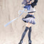 The Idolmaster Gakuen PVC Figure 1/7 Misuzu Hataya -Moon Turtle- 26 cm