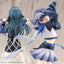 The Idolmaster Gakuen PVC Figure 1/7 Misuzu Hataya -Moon Turtle- 26 cm
