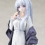 Blue Archive PVC Figure 1/7 Noa Pajamas 25 cm