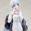 Blue Archive PVC Figure 1/7 Noa Pajamas 25 cm
