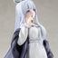 Blue Archive PVC Figure 1/7 Noa Pajamas 25 cm