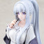 Blue Archive PVC Figure 1/7 Noa Pajamas 25 cm