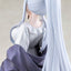 Blue Archive PVC Figure 1/7 Noa Pajamas 25 cm