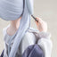 Blue Archive PVC Figure 1/7 Noa Pajamas 25 cm