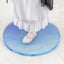 Blue Archive PVC Figure 1/7 Noa Pajamas 25 cm