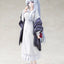 Blue Archive PVC Figure 1/7 Noa Pajamas 25 cm