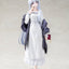 Blue Archive PVC Figure 1/7 Noa Pajamas 25 cm