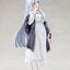 Blue Archive PVC Figure 1/7 Noa Pajamas 25 cm
