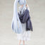 Blue Archive PVC Figure 1/7 Noa Pajamas 25 cm