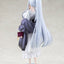 Blue Archive PVC Figure 1/7 Noa Pajamas 25 cm