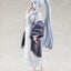 Blue Archive PVC Figure 1/7 Noa Pajamas 25 cm