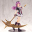 The Legend of Heroes PVC Statue 1/8 Reindeer Bright 20 cm