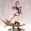 The Legend of Heroes PVC Statue 1/8 Renne Bright 20 cm