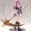 The Legend of Heroes PVC Statue 1/8 Reindeer Bright 20 cm