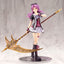 The Legend of Heroes PVC Statue 1/8 Reindeer Bright 20 cm