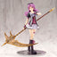The Legend of Heroes PVC Statue 1/8 Renne Bright 20 cm