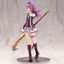 The Legend of Heroes PVC Statue 1/8 Reindeer Bright 20 cm
