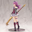 The Legend of Heroes PVC Statue 1/8 Renne Bright 20 cm