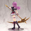 The Legend of Heroes PVC Statue 1/8 Reindeer Bright 20 cm